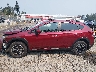 JF2GTACC3K8****** Salvage 2019 Subaru Crosstrek