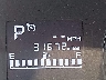 JF2GTACC3K8****** Wrecked 2019 Subaru Crosstrek