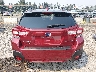 JF2GTACC3K8****** Used 2019 Subaru Crosstrek