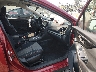 JF2GTACC3K8****** Repairable 2019 Subaru Crosstrek
