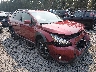 JF2GTACC3K8****** Salvage and Wrecked 2019 Subaru Crosstrek in Seattle