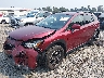 JF2GTACC3K8****** Used and Repairable 2019 Subaru Crosstrek in Seattle