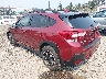 JF2GTACC3K8****** Salvage and Repairable 2019 Subaru Crosstrek in Seattle