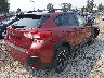 JF2GTACC3K8****** Salvage and Wrecked 2019 Subaru Crosstrek in Washington State