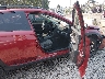 JF2GTACC3K8****** Used and Repairable 2019 Subaru Crosstrek in Washington State