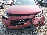 JF2GTACC3K8****** Salvage and Repairable 2019 Subaru Crosstrek in Washington State