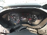 JF2GTACC3K8****** Salvage 2019 Subaru Crosstrek in Seattle