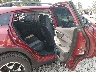 JF2GTACC3K8****** Wrecked 2019 Subaru Crosstrek in Seattle