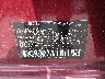 JF2GTACC3K8****** Used 2019 Subaru Crosstrek in Seattle