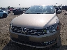 1VWAT7A32FC****** Usados 2015 Volkswagen Passat