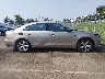 1VWAT7A32FC****** Reparables 2015 Volkswagen Passat