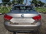 1VWAT7A32FC****** Salvamento y Destrozados 2015 Volkswagen Passat en Englishtown