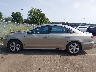 1VWAT7A32FC****** Usados y Reparables 2015 Volkswagen Passat en Englishtown