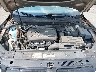1VWAT7A32FC****** Reparables 2015 Volkswagen Passat en Englishtown