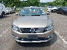 1VWAT7A32FC****** Destrozados 2015 Volkswagen Passat en Estado de Nueva Jersey