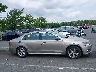 1VWAT7A32FC****** Usados 2015 Volkswagen Passat en Estado de Nueva Jersey