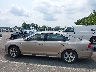 1VWAT7A32FC****** Reparables 2015 Volkswagen Passat en Estado de Nueva Jersey