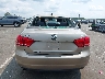 1VWAT7A32FC****** Destrozados 2015 Volkswagen Passat
