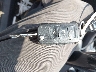 1VWAT7A32FC****** Salvamento 2015 Volkswagen Passat en Estado de Nueva Jersey