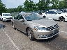 1VWAT7A32FC****** Salvamento y Destrozados 2015 Volkswagen Passat en Englishtown