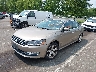 1VWAT7A32FC****** Usados y Reparables 2015 Volkswagen Passat en Englishtown
