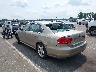 1VWAT7A32FC****** Salvamento y Reparables 2015 Volkswagen Passat en Englishtown