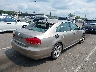 1VWAT7A32FC****** Salvamento y Destrozados 2015 Volkswagen Passat en Estado de Nueva Jersey