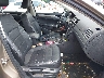 1VWAT7A32FC****** Usados y Reparables 2015 Volkswagen Passat en Estado de Nueva Jersey