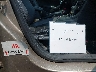 1VWAT7A32FC****** Salvamento y Reparables 2015 Volkswagen Passat en Estado de Nueva Jersey