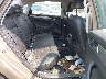 1VWAT7A32FC****** Destrozados 2015 Volkswagen Passat en Englishtown
