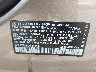 1VWAT7A32FC****** Usados 2015 Volkswagen Passat en Englishtown