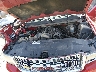 3GTP2VE71CG****** Reparables 2012 GMC Sierra 1500 en Fayetteville