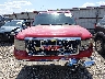 3GTP2VE71CG****** Destrozados 2012 GMC Sierra 1500 en Estado de Arkansas