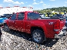 3GTP2VE71CG****** Reparables 2012 GMC Sierra 1500 en Estado de Arkansas