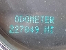 3GTP2VE71CG****** Salvamento 2012 GMC Sierra 1500