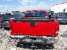3GTP2VE71CG****** Destrozados 2012 GMC Sierra 1500