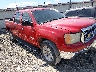 3GTP2VE71CG****** Salvamento y Destrozados 2012 GMC Sierra 1500 en Fayetteville