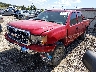 3GTP2VE71CG****** Usados y Reparables 2012 GMC Sierra 1500 en Fayetteville