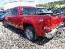 3GTP2VE71CG****** Salvamento y Reparables 2012 GMC Sierra 1500 en Fayetteville