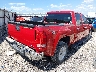 3GTP2VE71CG****** Salvamento y Destrozados 2012 GMC Sierra 1500 en Estado de Arkansas