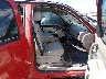 3GTP2VE71CG****** Usados y Reparables 2012 GMC Sierra 1500 en Estado de Arkansas