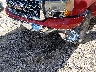 3GTP2VE71CG****** Salvamento y Reparables 2012 GMC Sierra 1500 en Estado de Arkansas