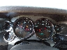 3GTP2VE71CG****** Salvamento 2012 GMC Sierra 1500 en Fayetteville