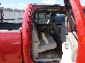 3GTP2VE71CG****** Destrozados 2012 GMC Sierra 1500 en Fayetteville