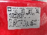 3GTP2VE71CG****** Usados 2012 GMC Sierra 1500 en Fayetteville