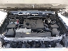 5TFJA5DBXPX****** Repairable 2023 Toyota Tundra in Austin