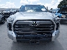 5TFJA5DBXPX****** Used 2023 Toyota Tundra in Texas State