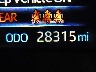 5TFJA5DBXPX****** Wrecked 2023 Toyota Tundra