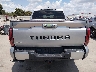 5TFJA5DBXPX****** Used 2023 Toyota Tundra