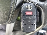 5TFJA5DBXPX****** Salvage 2023 Toyota Tundra in Texas State